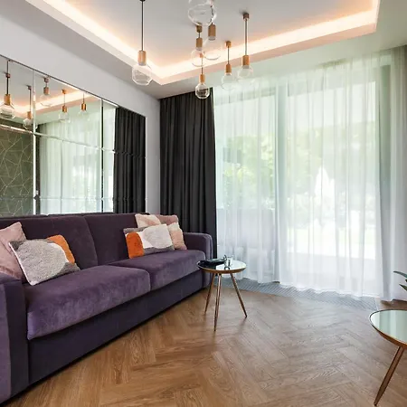 Baltic Amber Stegna (Pomerania)