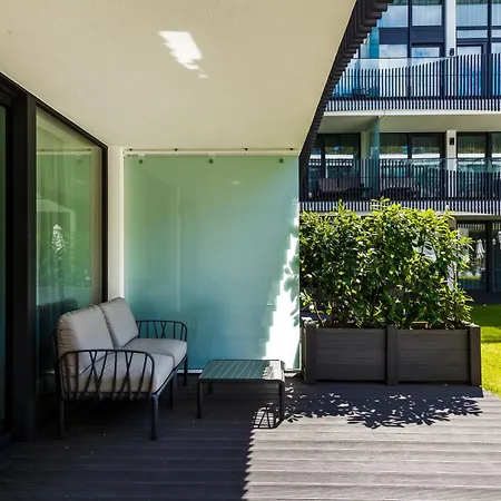 Baltic Amber Stegna (Pomerania)