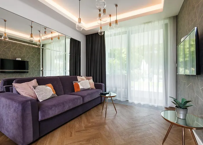 Baltic Amber Stegna (Pomerania)