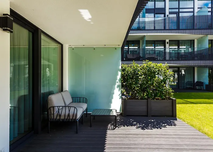 Baltic Amber 斯蒂格纳