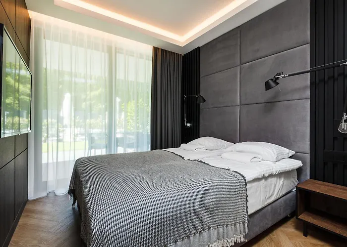 Baltic Amber Stegna (Pomerania)