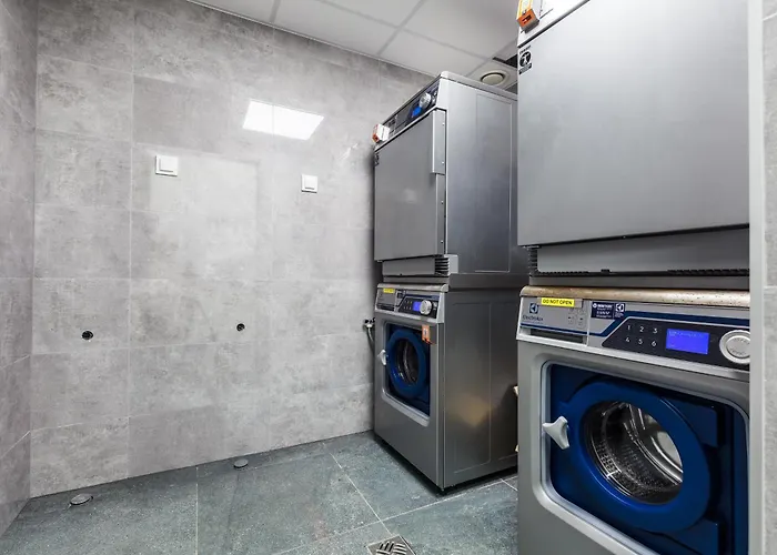 Baltic Amber Appartement Stegna (Pomerania)